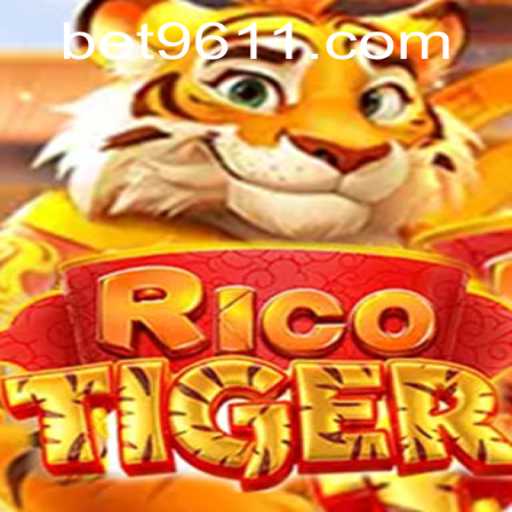 Exploring the Exciting World of RicoTiger: A Game Revolutionized by Bet96